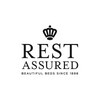 Rest Assured
